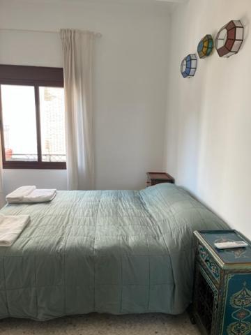 Bonito Apartamento Centrico Cerca De Sevilla Alcala de Guadaira Exterior photo